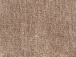 New Sofa dla 3 osób NACKA Sofy Tapicerowane|Kolekcje Sof