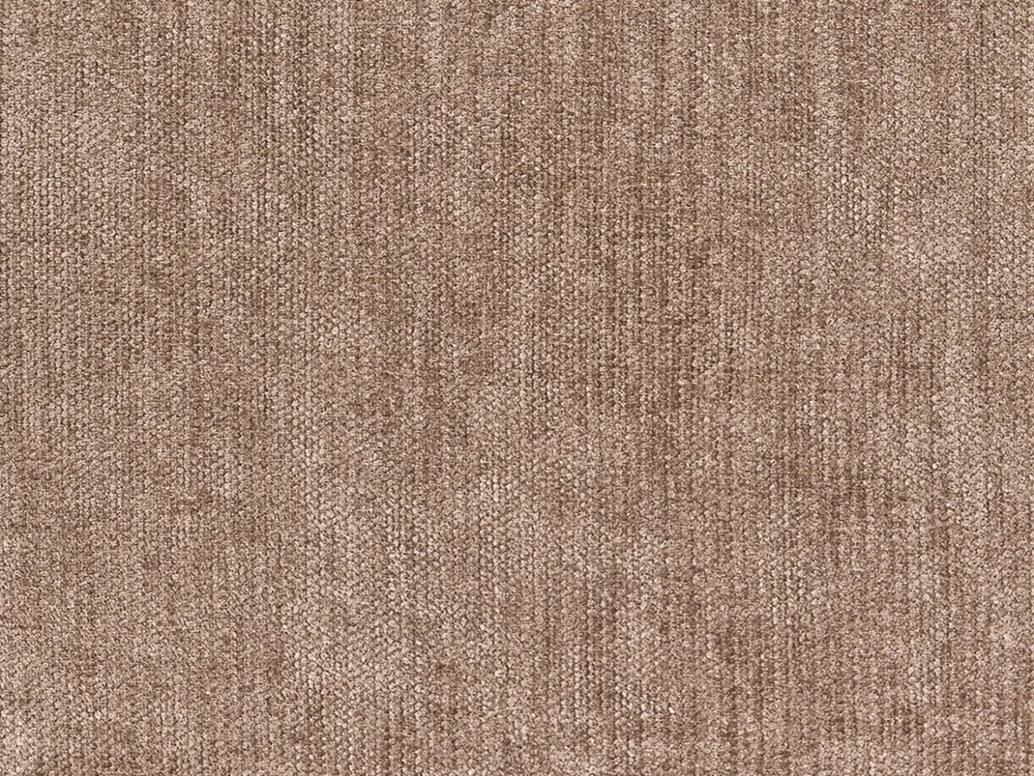 New Sofa dla 3 osób NACKA Sofy Tapicerowane|Kolekcje Sof