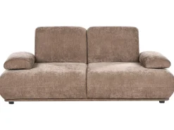 New Sofa dla 3 osób NACKA Sofy Tapicerowane|Kolekcje Sof