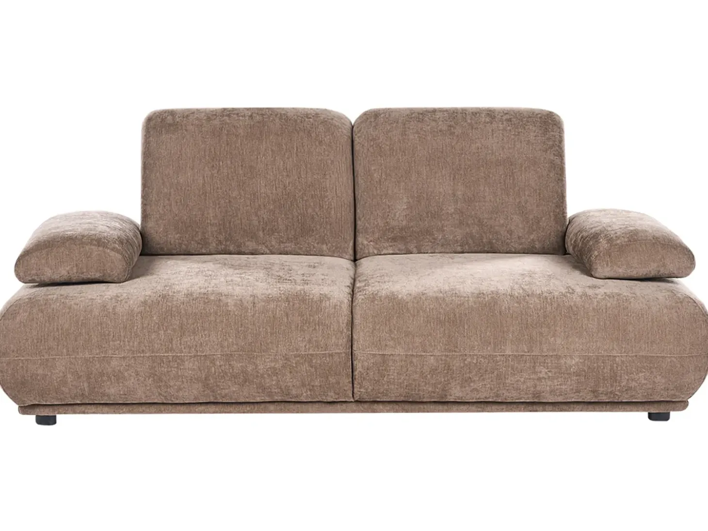 New Sofa dla 3 osób NACKA Sofy Tapicerowane|Kolekcje Sof