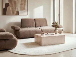 New Sofa dla 3 osób NACKA Sofy Tapicerowane|Kolekcje Sof