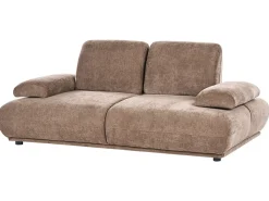 New Sofa dla 3 osób NACKA Sofy Tapicerowane|Kolekcje Sof