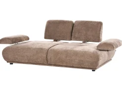 New Sofa dla 3 osób NACKA Sofy Tapicerowane|Kolekcje Sof
