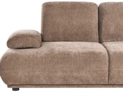 New Sofa dla 3 osób NACKA Sofy Tapicerowane|Kolekcje Sof