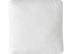 Best Sofa dla 2 osób NESS Złamana biel Sofy Tapicerowane|Sofy Dwuosobowe