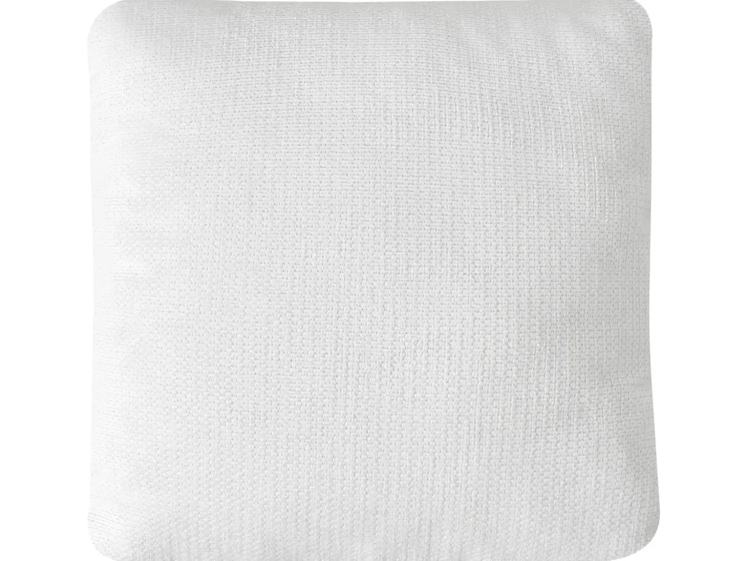 Best Sofa dla 2 osób NESS Złamana biel Sofy Tapicerowane|Sofy Dwuosobowe