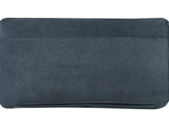 Sofa dla 3 osób NIVALA Ciemno Sofy Tapicerowane|Wszystkie Sofy