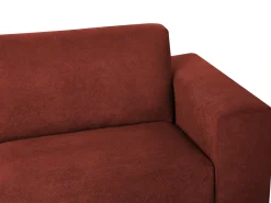 Sale Sofa dla 3 osób NIVALA Sofy Tapicerowane|Wszystkie Sofy