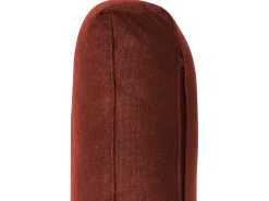 Sale Sofa dla 3 osób NIVALA Sofy Tapicerowane|Wszystkie Sofy