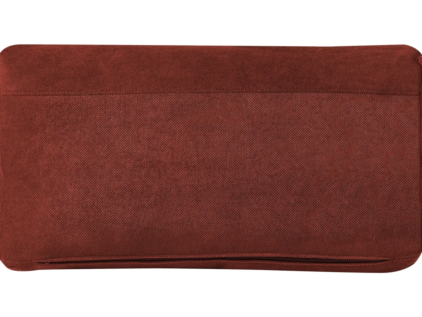 Sale Sofa dla 3 osób NIVALA Sofy Tapicerowane|Wszystkie Sofy