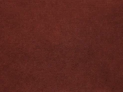 Sale Sofa dla 3 osób NIVALA Sofy Tapicerowane|Wszystkie Sofy