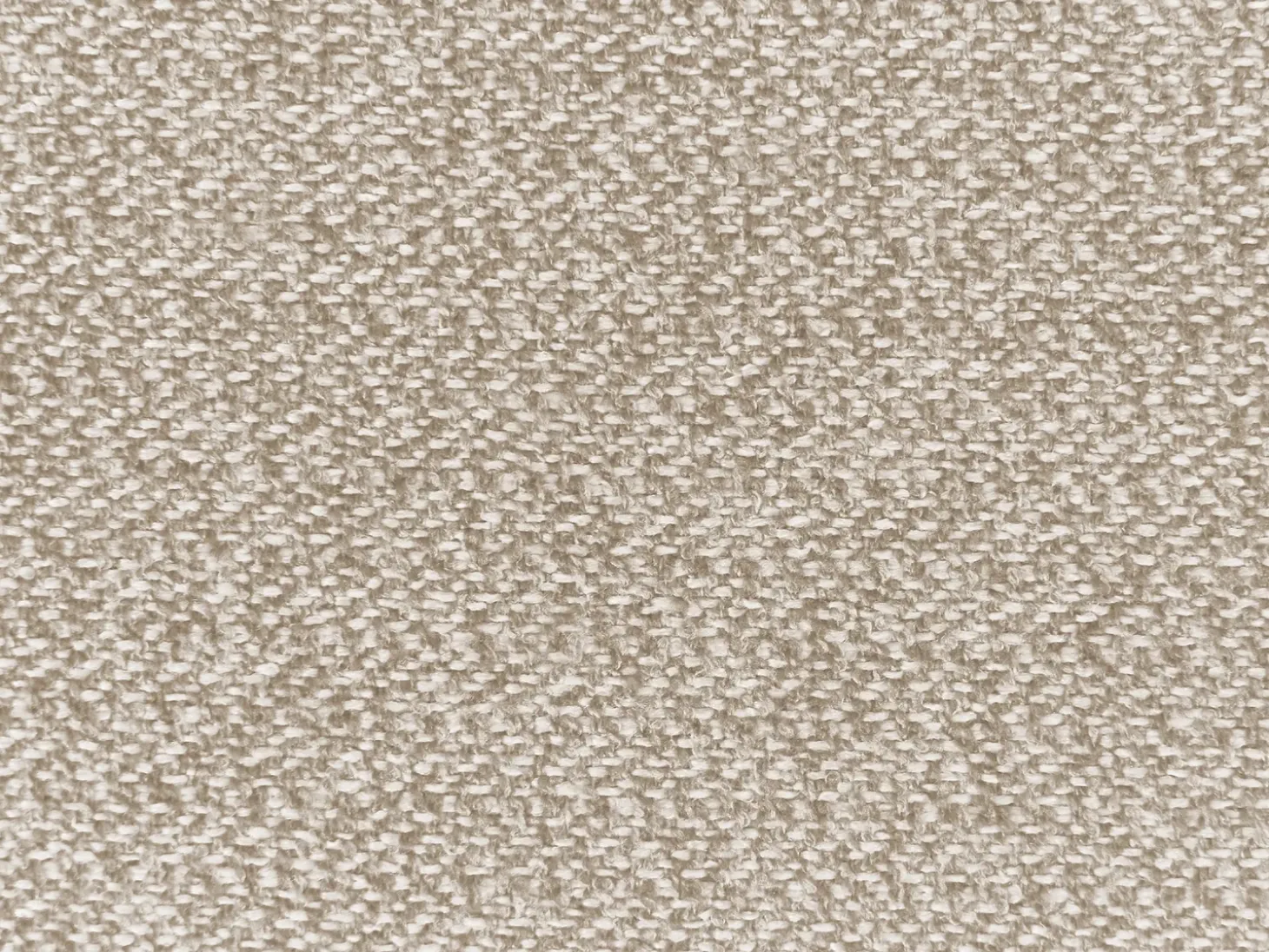 Discount Sofa dla 3 osób NIVALA Jasno Sofy Tapicerowane|Wszystkie Sofy