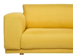 Online Sofa dla 3 osób NIVALA Sofy Tapicerowane|Wszystkie Sofy