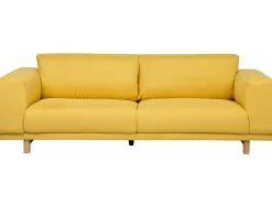 Online Sofa dla 3 osób NIVALA Sofy Tapicerowane|Wszystkie Sofy