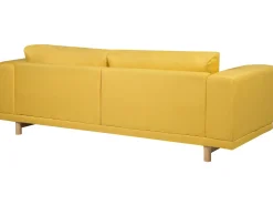 Online Sofa dla 3 osób NIVALA Sofy Tapicerowane|Wszystkie Sofy