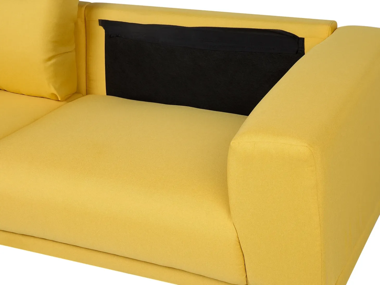 Online Sofa dla 3 osób NIVALA Sofy Tapicerowane|Wszystkie Sofy