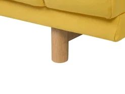 Online Sofa dla 3 osób NIVALA Sofy Tapicerowane|Wszystkie Sofy