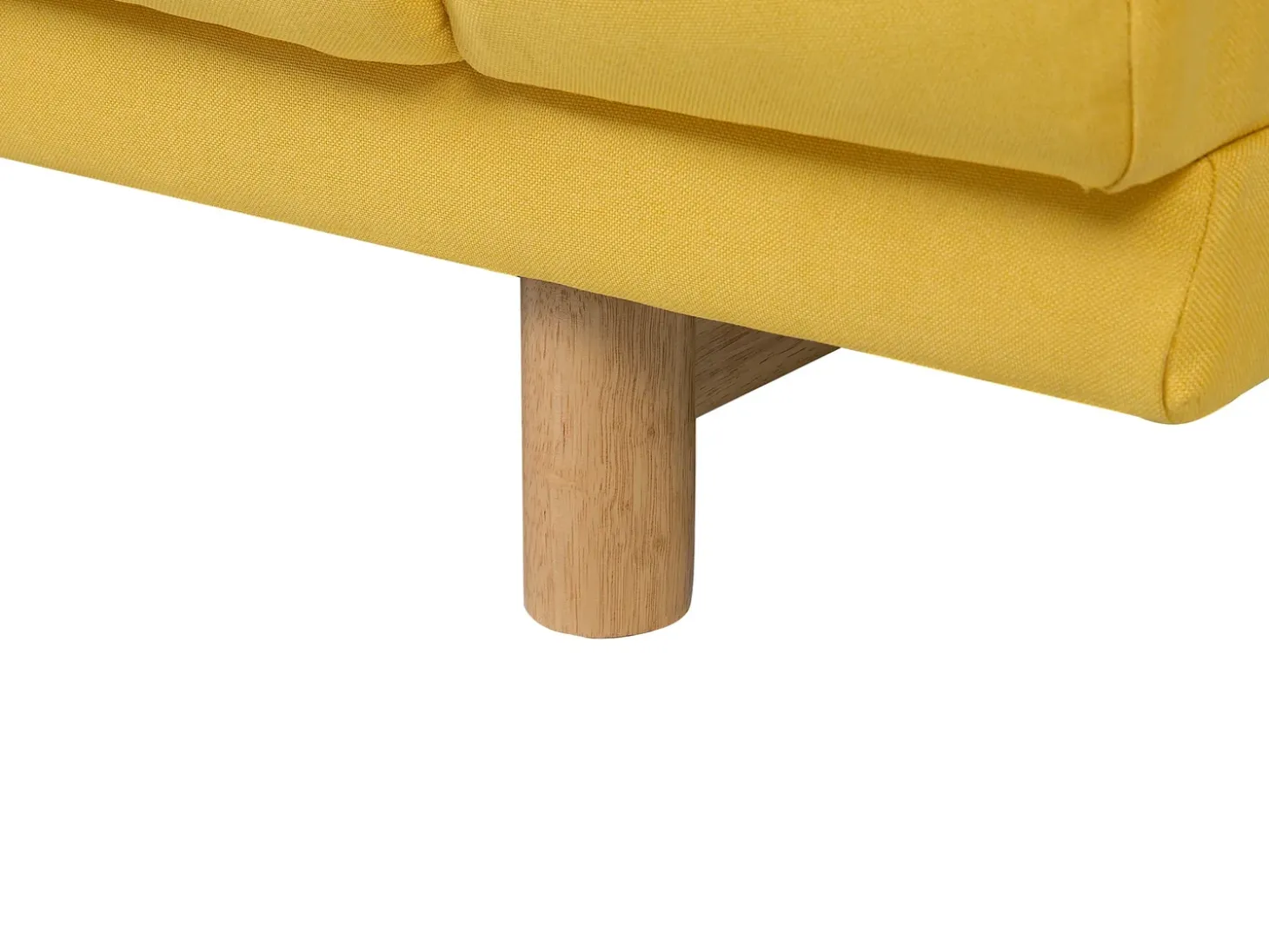 Online Sofa dla 3 osób NIVALA Sofy Tapicerowane|Wszystkie Sofy