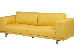 Online Sofa dla 3 osób NIVALA Sofy Tapicerowane|Wszystkie Sofy
