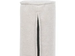 Clearance Sofa dla 3 osób NURMO Jasnobeżowy Sofy Tapicerowane|Kolekcje Sof