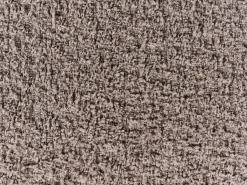 New Sofa dla 2 osób ODNES Boucle Beżowoszary Sofy Tapicerowane|Sofy Dwuosobowe