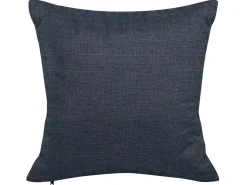 Sale Sofa dla 3 osób OTRA Ciemnoszary Sofy Tapicerowane|Kolekcje Sof