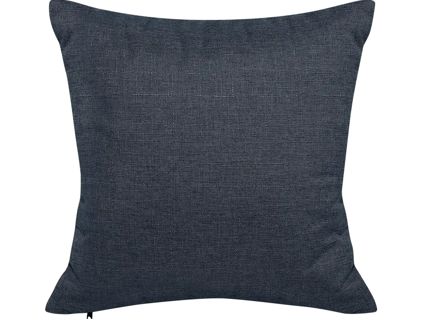 Sale Sofa dla 3 osób OTRA Ciemnoszary Sofy Tapicerowane|Kolekcje Sof