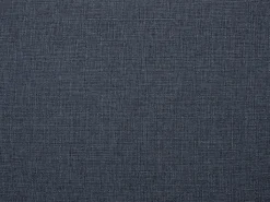 Sale Sofa dla 3 osób OTRA Ciemnoszary Sofy Tapicerowane|Kolekcje Sof