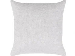 Discount Sofa dla 3 osób PORI Jasno Sofy Tapicerowane|Wszystkie Sofy