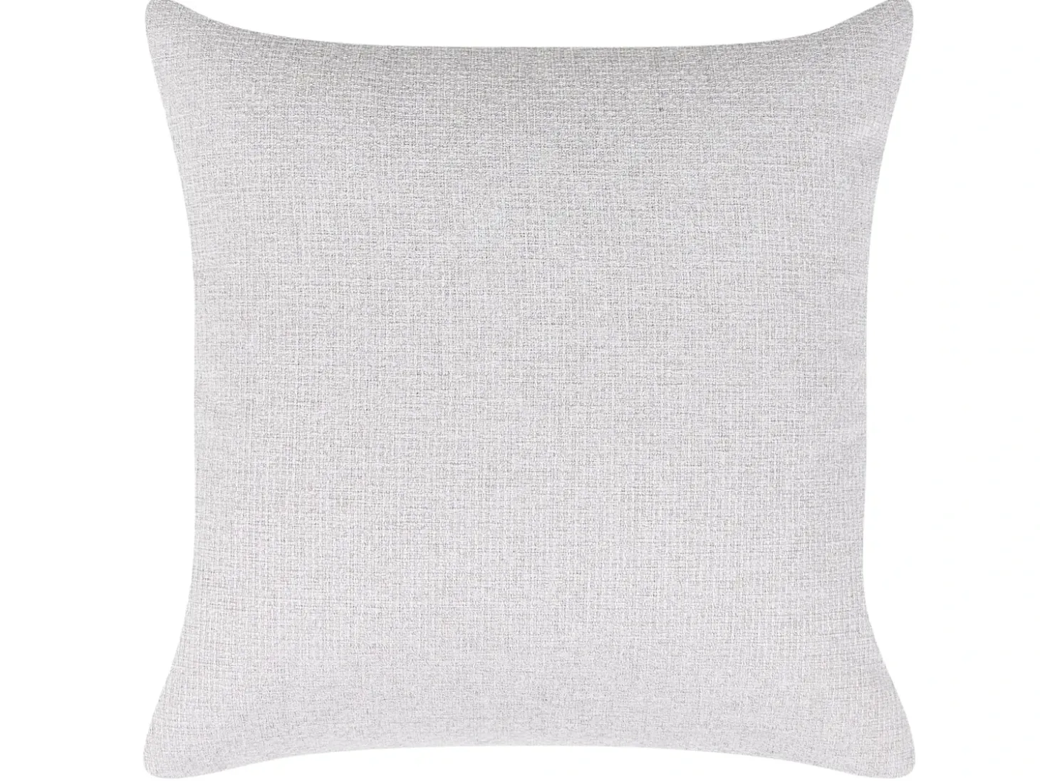 Discount Sofa dla 3 osób PORI Jasno Sofy Tapicerowane|Wszystkie Sofy