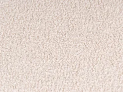 Sale Sofa dla 2 osób RATTVIK Boucle Beżowy Sofy Tapicerowane|Sofy Dwuosobowe
