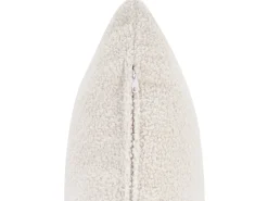 Outlet Sofa dla 3 osób RATTVIK Boucle Złamana biel Sofy Tapicerowane|Kolekcje Sof