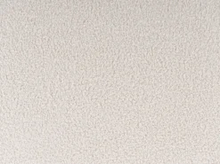 Outlet Sofa dla 3 osób RATTVIK Boucle Złamana biel Sofy Tapicerowane|Kolekcje Sof