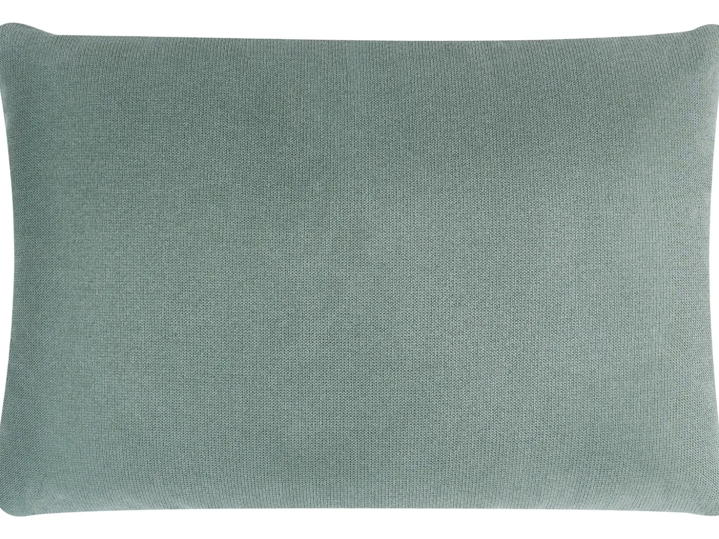 Outlet Sofa dla 2 osób RATTVIK Jasnozielony Sofy Tapicerowane|Sofy Dwuosobowe