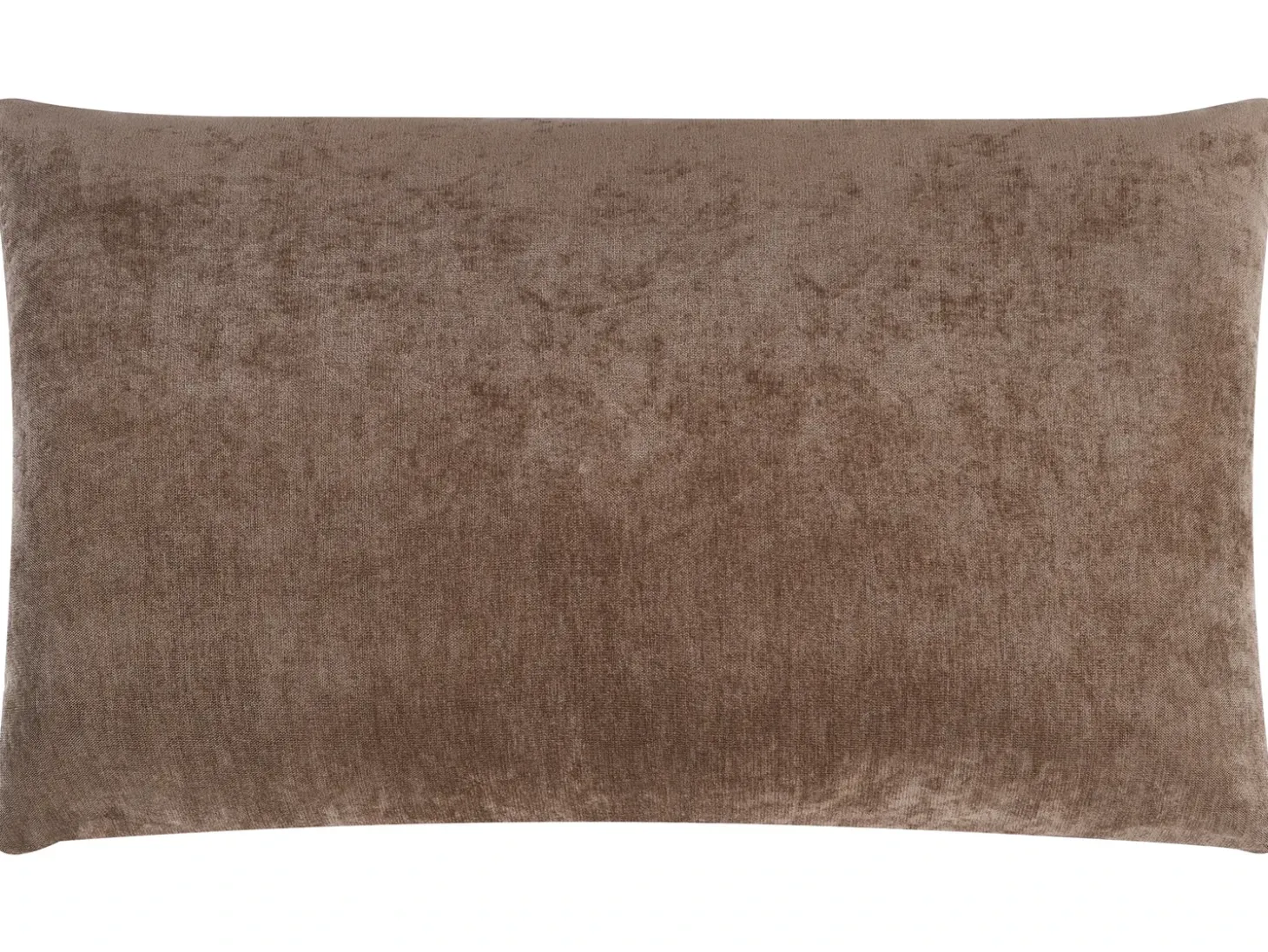 New Sofa dla 3 osób RATTVIK Szenil Sofy Tapicerowane|Kolekcje Sof