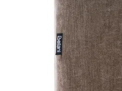 New Sofa dla 3 osób RATTVIK Szenil Sofy Tapicerowane|Kolekcje Sof