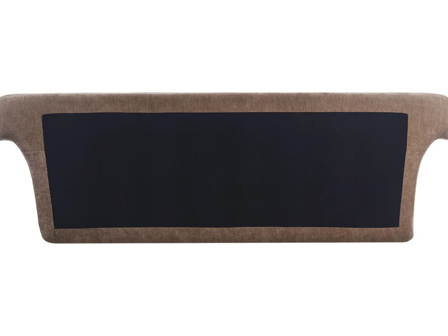 New Sofa dla 3 osób RATTVIK Szenil Sofy Tapicerowane|Kolekcje Sof