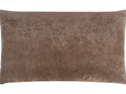 Online Sofa dla 2 osób RATTVIK Szenil Sofy Tapicerowane|Sofy Dwuosobowe