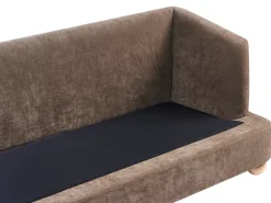 Online Sofa dla 2 osób RATTVIK Szenil Sofy Tapicerowane|Sofy Dwuosobowe