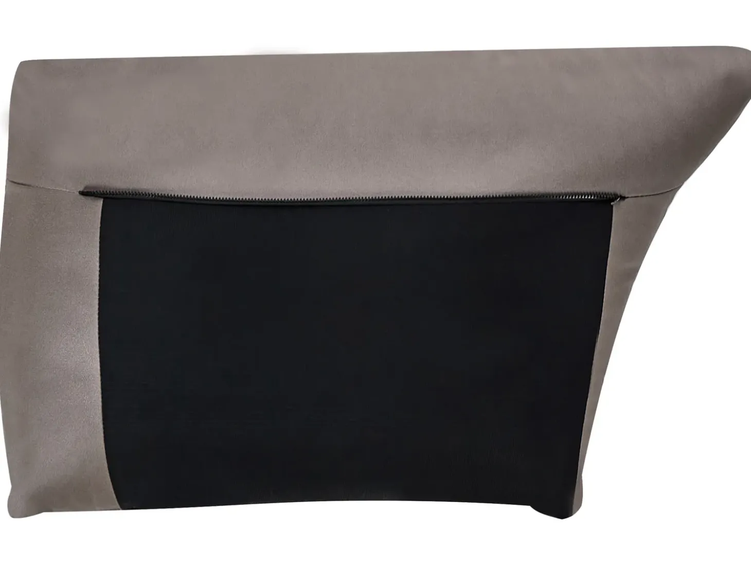 Sale Sofa dla 3 osób REVSNES Brązowy Sofy Tapicerowane|Wszystkie Sofy