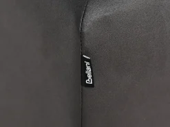 Outlet Sofa dla 3 osób REVSNES Sofy Tapicerowane|Wszystkie Sofy