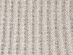 Outlet Sofa dla 2 osób RINGEL Jasnobeżowy Sofy Tapicerowane|Sofy Dwuosobowe