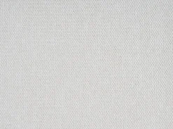 Sale Sofa dla 3 osób RONNEBY Beżowy Sofy Tapicerowane|Kolekcje Sof