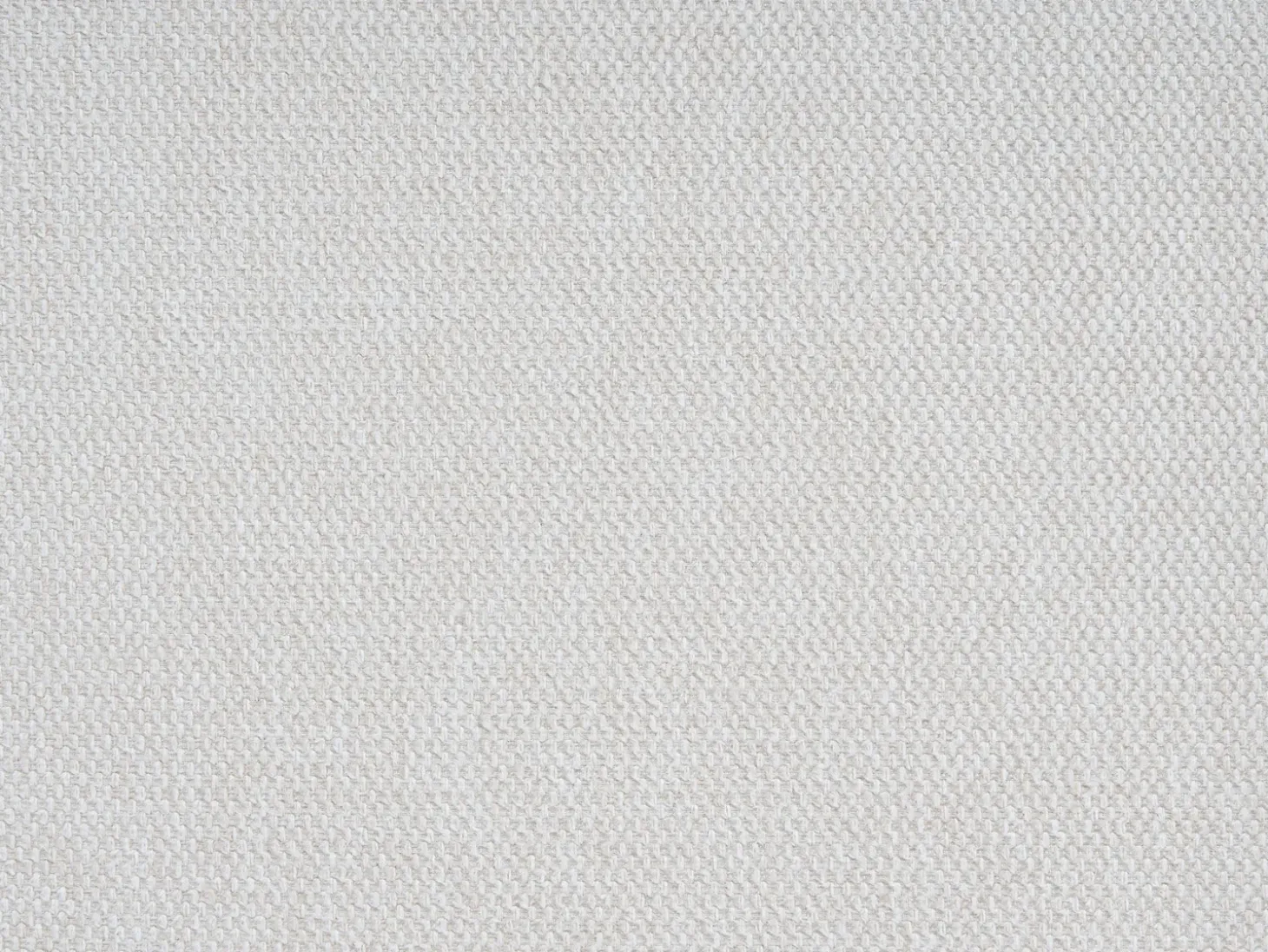 Sale Sofa dla 3 osób RONNEBY Beżowy Sofy Tapicerowane|Kolekcje Sof