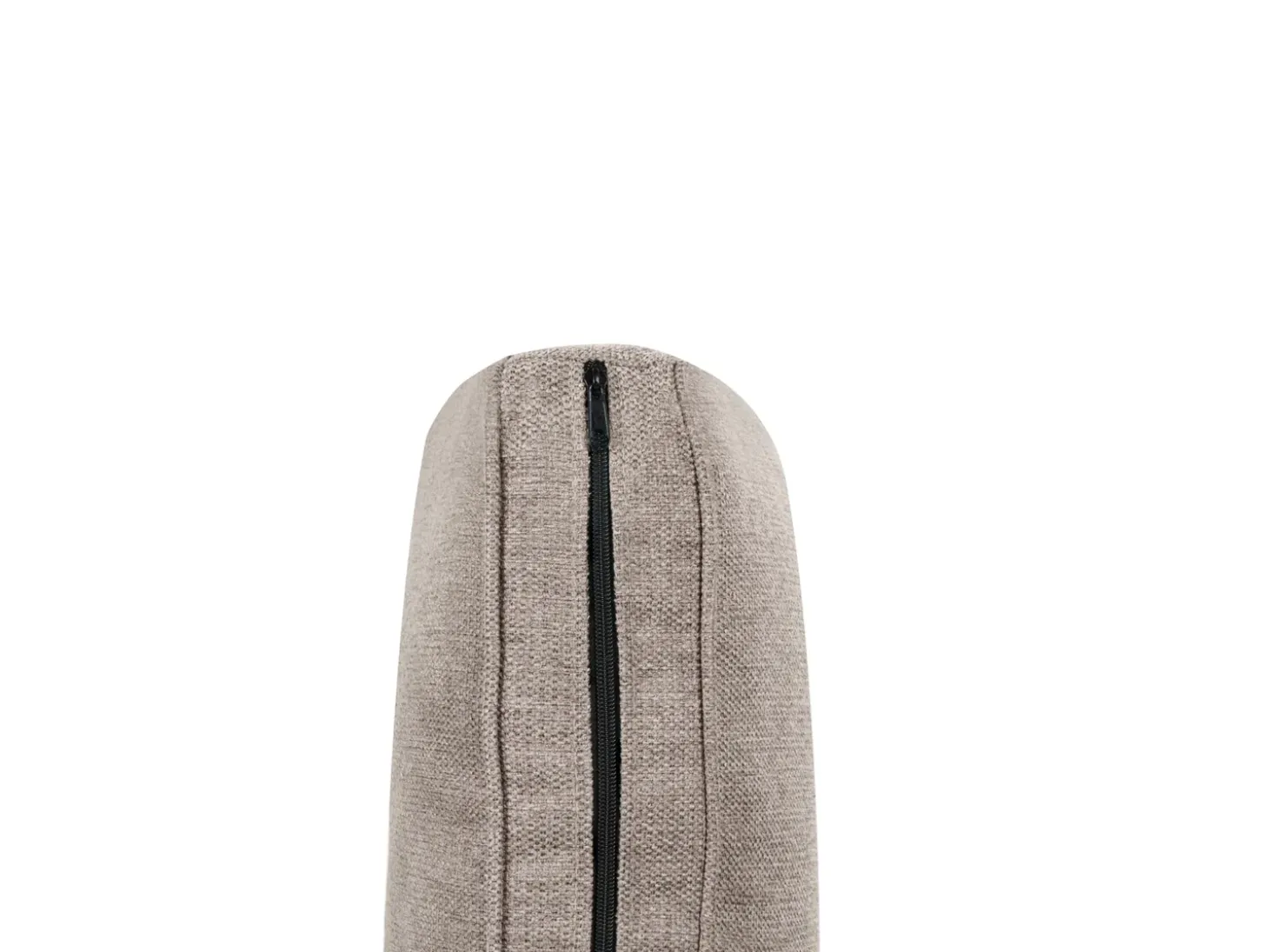 Outlet Sofa dla 3 osób RONNEBY Jasno Sofy Tapicerowane|Kolekcje Sof