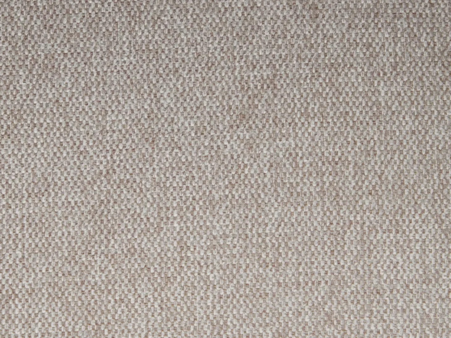 Outlet Sofa dla 3 osób RONNEBY Jasno Sofy Tapicerowane|Kolekcje Sof
