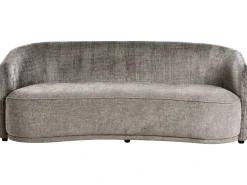 Hot Sofa dla 3 osób ROSET Sofy Tapicerowane|Wszystkie Sofy