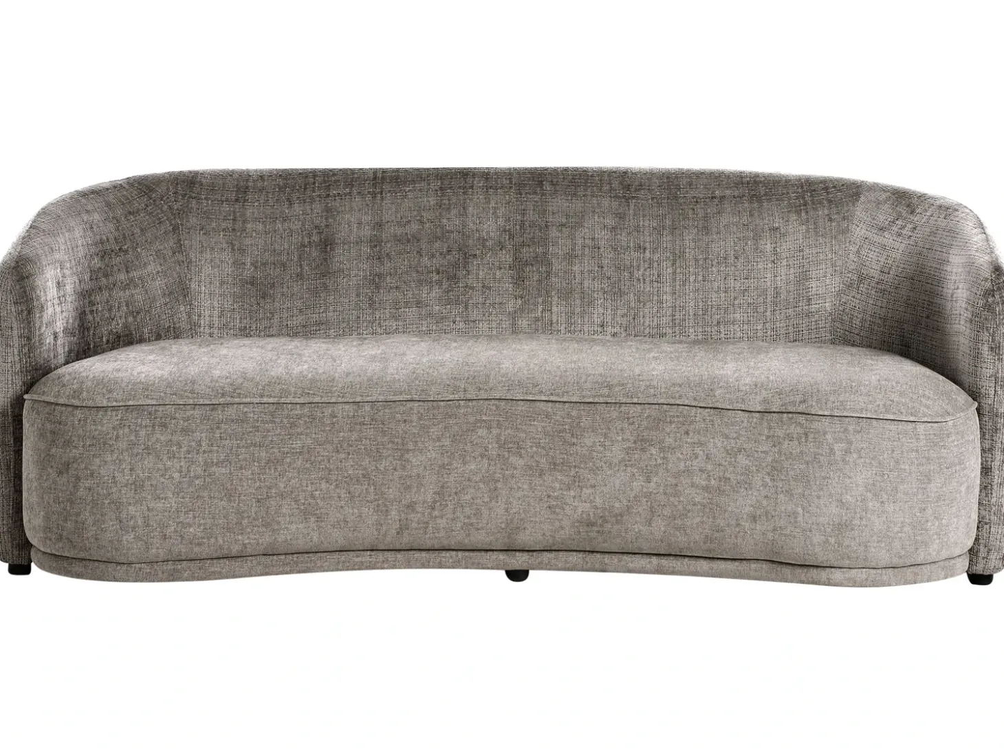 Hot Sofa dla 3 osób ROSET Sofy Tapicerowane|Wszystkie Sofy