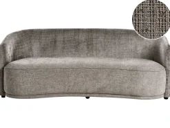 Hot Sofa dla 3 osób ROSET Sofy Tapicerowane|Wszystkie Sofy