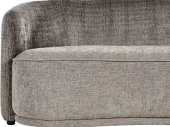 Hot Sofa dla 3 osób ROSET Sofy Tapicerowane|Wszystkie Sofy